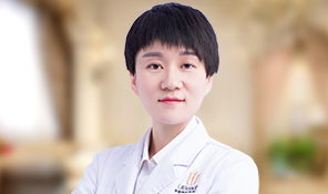 合肥華美皮膚美容技術院長